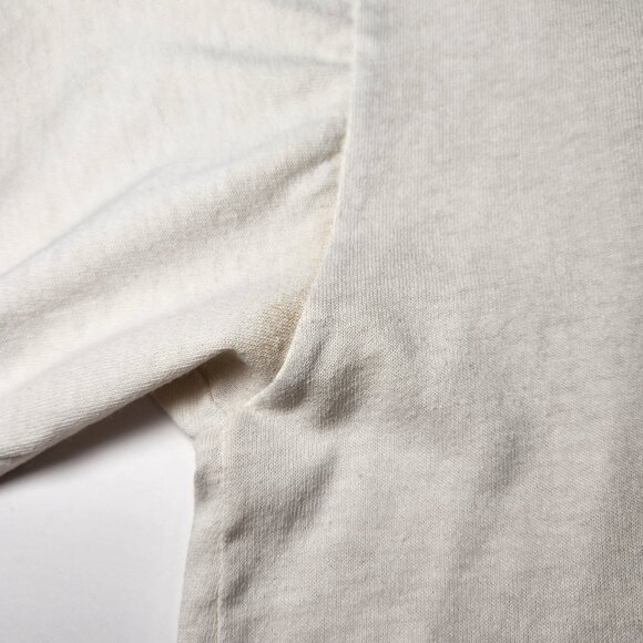 ***SOLD*** - Picture 6 of 7